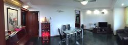 hougang-avenue-8 photo thumbnail #4